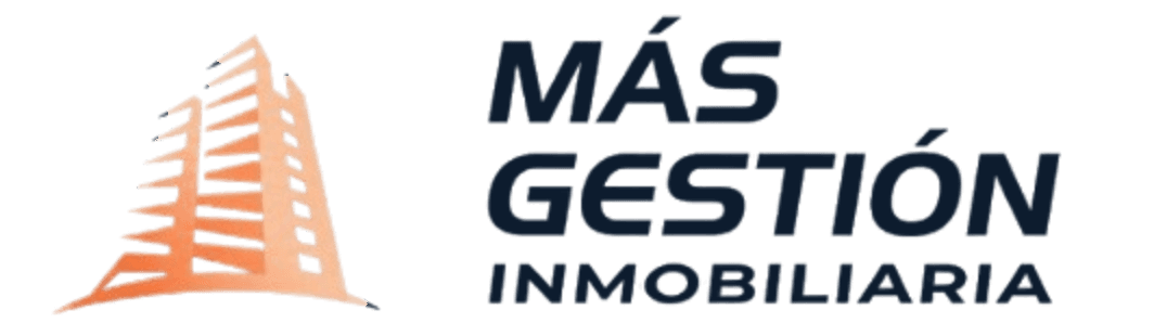 MásGestión Inmobiliaria